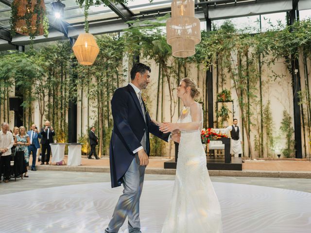La boda de Mauricio y Leah en San Pedro Cholula, Puebla 137