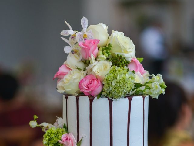 La boda de Guillermo y Sonia en Tuxtla Gutiérrez, Chiapas 26