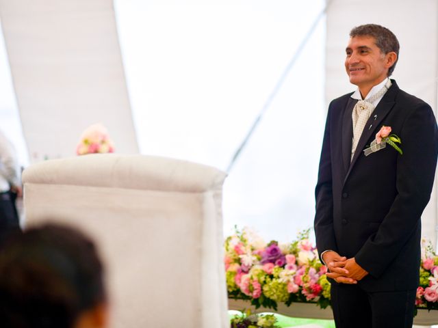 La boda de Guillermo y Sonia en Tuxtla Gutiérrez, Chiapas 50