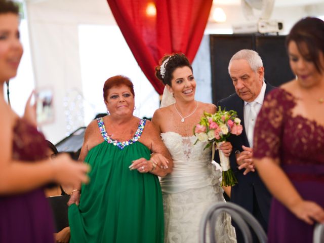 La boda de Guillermo y Sonia en Tuxtla Gutiérrez, Chiapas 51