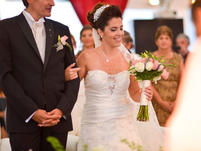 La boda de Guillermo y Sonia en Tuxtla Gutiérrez, Chiapas 52