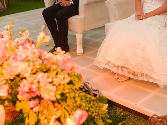 La boda de Guillermo y Sonia en Tuxtla Gutiérrez, Chiapas 55