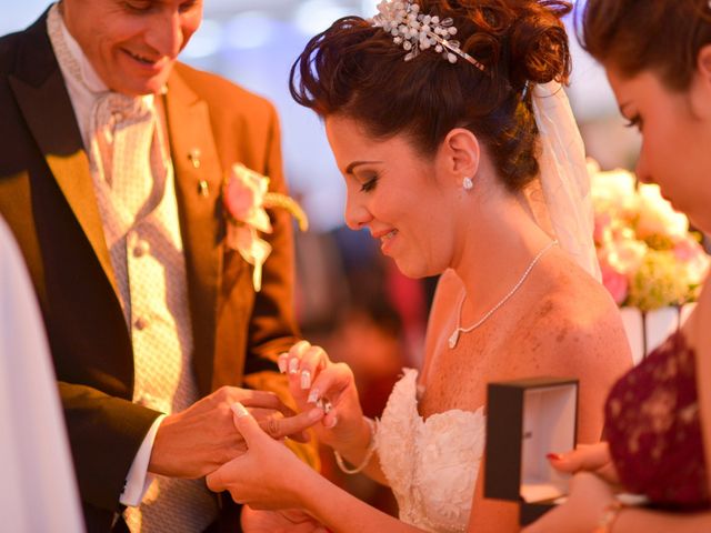 La boda de Guillermo y Sonia en Tuxtla Gutiérrez, Chiapas 63