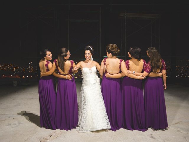 La boda de Guillermo y Sonia en Tuxtla Gutiérrez, Chiapas 67