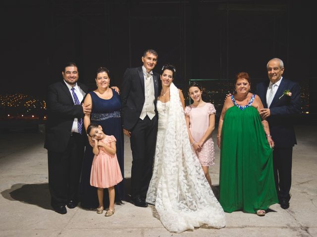 La boda de Guillermo y Sonia en Tuxtla Gutiérrez, Chiapas 70