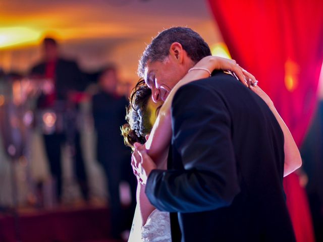 La boda de Guillermo y Sonia en Tuxtla Gutiérrez, Chiapas 74