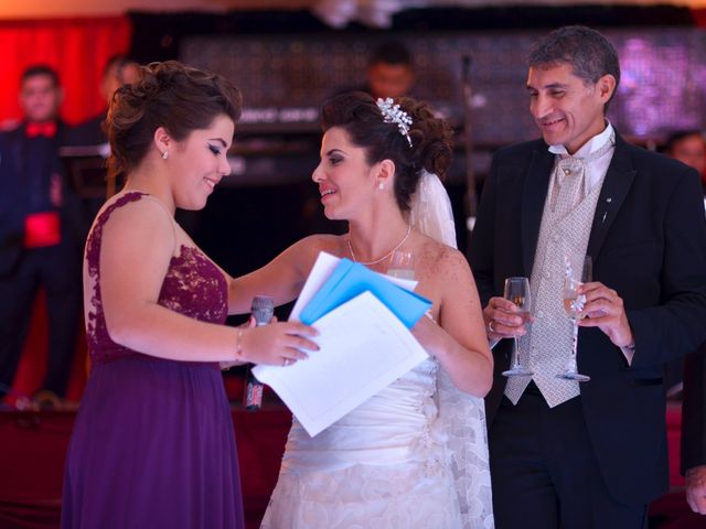 La boda de Guillermo y Sonia en Tuxtla Gutiérrez, Chiapas 80