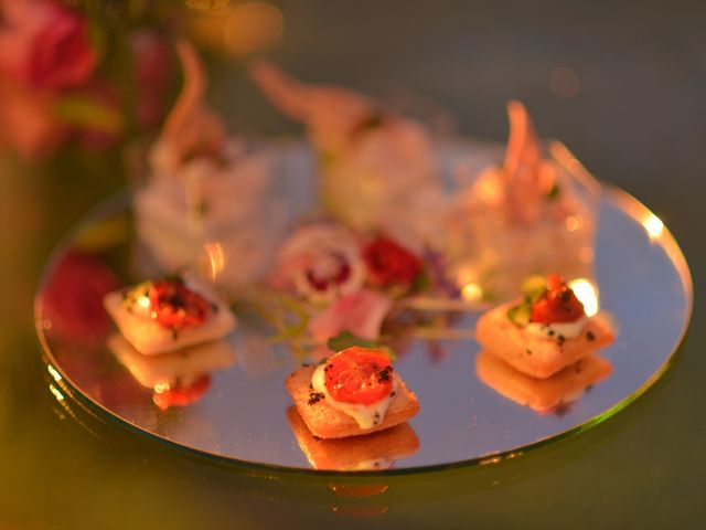 La boda de Guillermo y Sonia en Tuxtla Gutiérrez, Chiapas 81