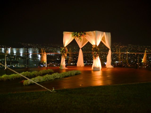 La boda de Guillermo y Sonia en Tuxtla Gutiérrez, Chiapas 88