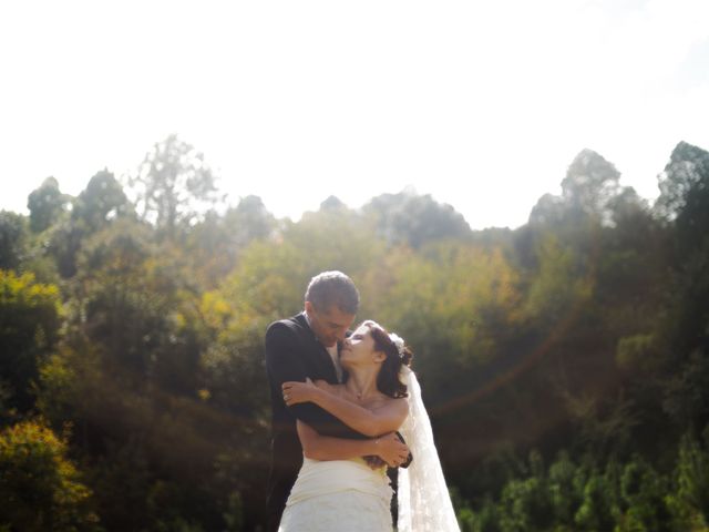 La boda de Guillermo y Sonia en Tuxtla Gutiérrez, Chiapas 125