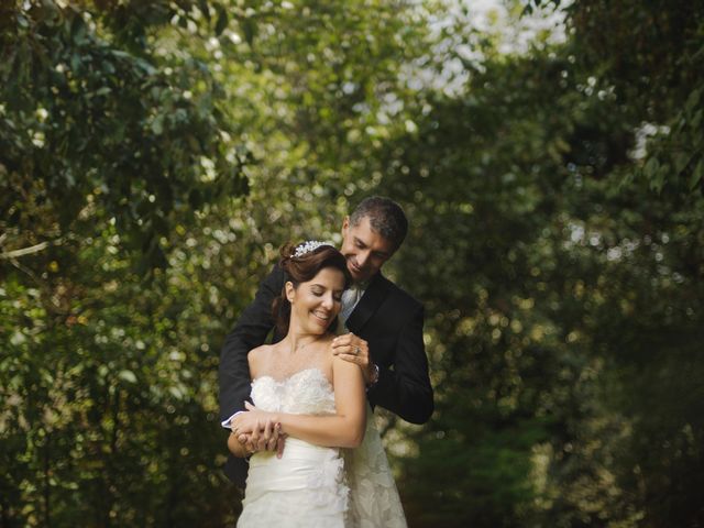 La boda de Guillermo y Sonia en Tuxtla Gutiérrez, Chiapas 126