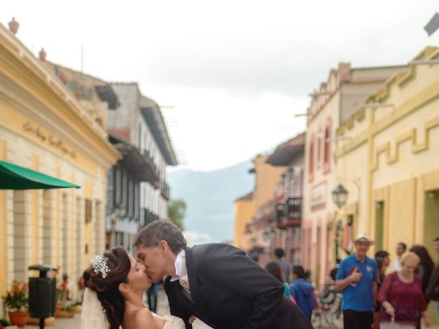 La boda de Guillermo y Sonia en Tuxtla Gutiérrez, Chiapas 127