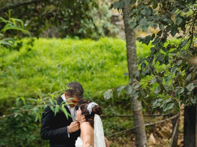 La boda de Guillermo y Sonia en Tuxtla Gutiérrez, Chiapas 129