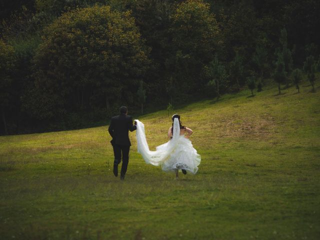 La boda de Guillermo y Sonia en Tuxtla Gutiérrez, Chiapas 130