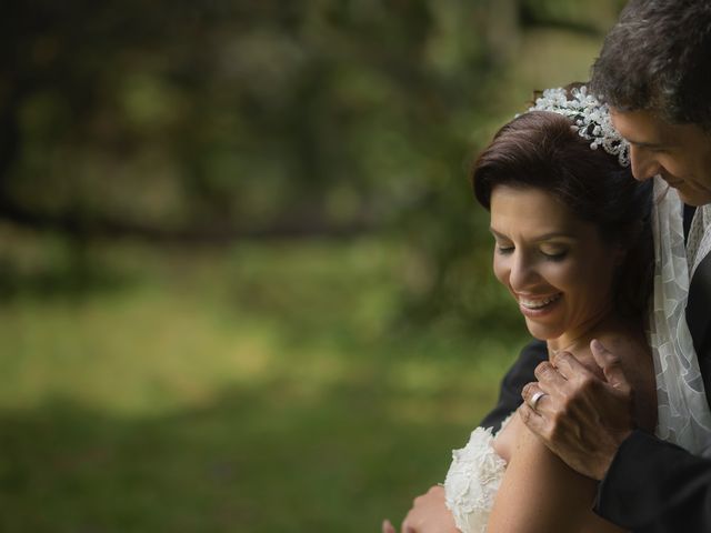 La boda de Guillermo y Sonia en Tuxtla Gutiérrez, Chiapas 131