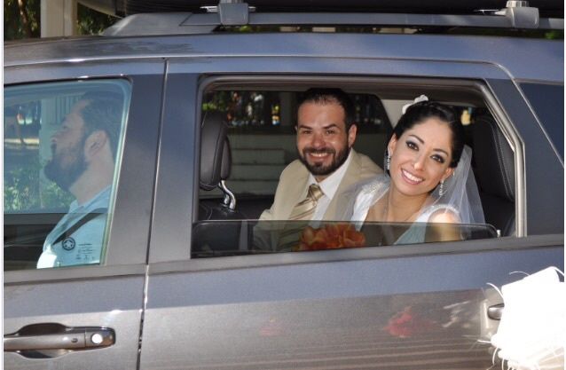 La boda de Enrique y Lupita  en Mazatlán, Sinaloa 1