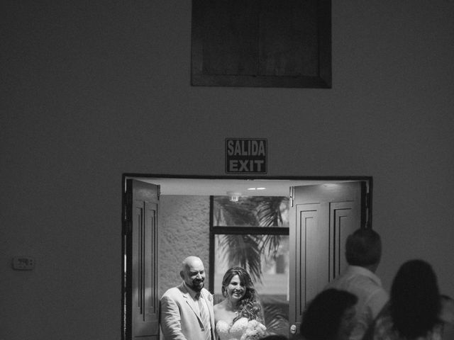 La boda de Juan Carlos y Susana en Huatulco, Oaxaca 39