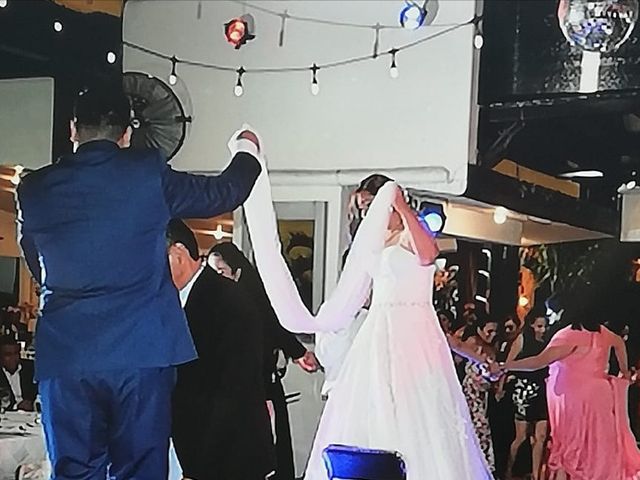 La boda de Jorge  y Irma en Cuernavaca, Morelos 4