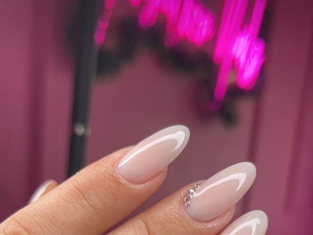 La boda de Brando y Natali en Durango, Durango 5