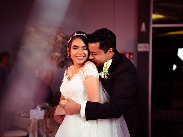 La boda de Ricardo y Elena en Veracruz, Veracruz 1