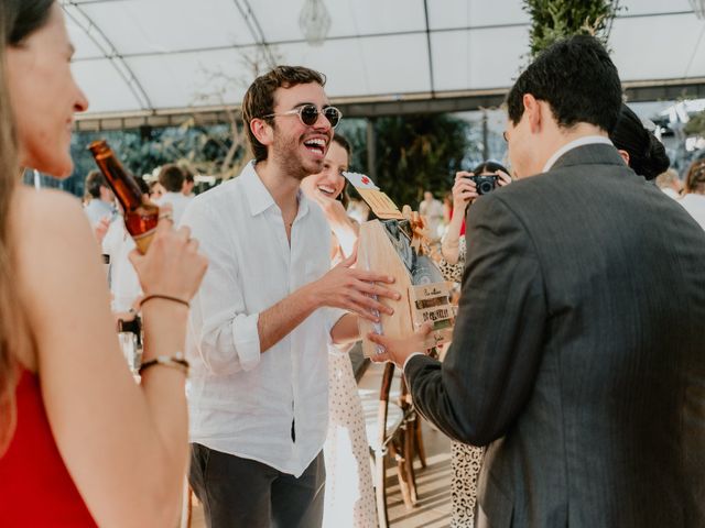 La boda de Adrián y Ana en Jiutepec, Morelos 132