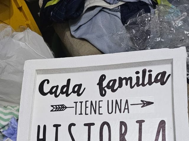 La boda de Carlos y Areli en Manzanillo, Colima 4