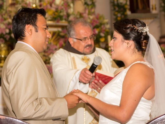 La boda de Adrián y Sofía en Guanajuato, Guanajuato 64