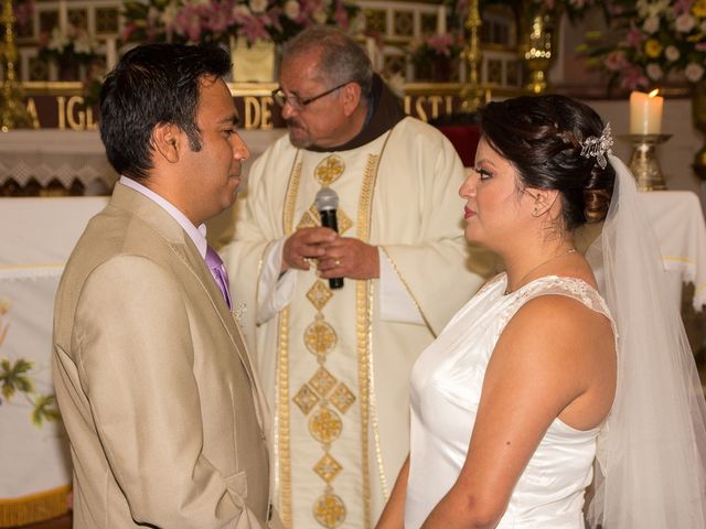 La boda de Adrián y Sofía en Guanajuato, Guanajuato 67