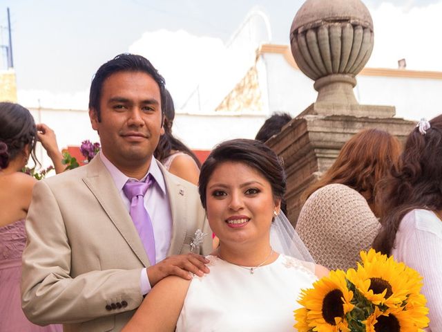 La boda de Adrián y Sofía en Guanajuato, Guanajuato 109