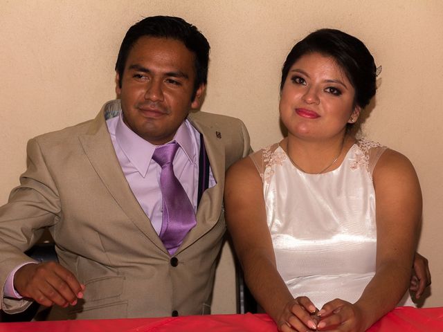 La boda de Adrián y Sofía en Guanajuato, Guanajuato 245