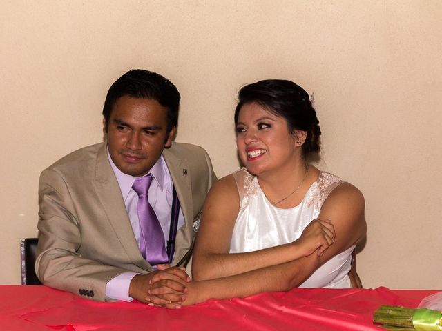La boda de Adrián y Sofía en Guanajuato, Guanajuato 254