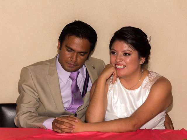 La boda de Adrián y Sofía en Guanajuato, Guanajuato 255