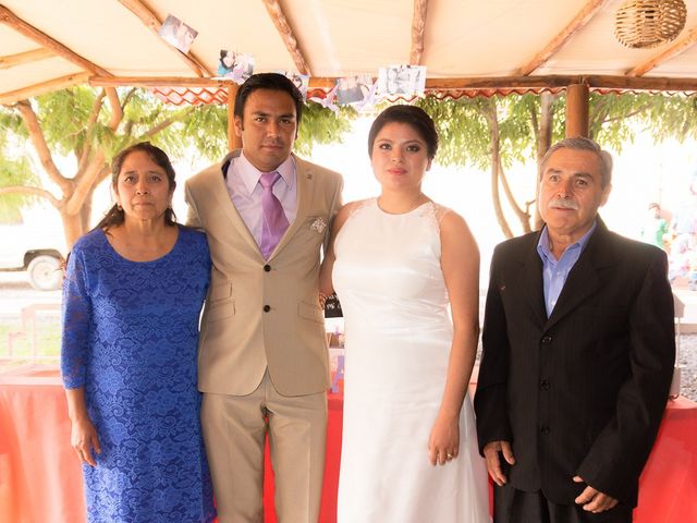 La boda de Adrián y Sofía en Guanajuato, Guanajuato 258