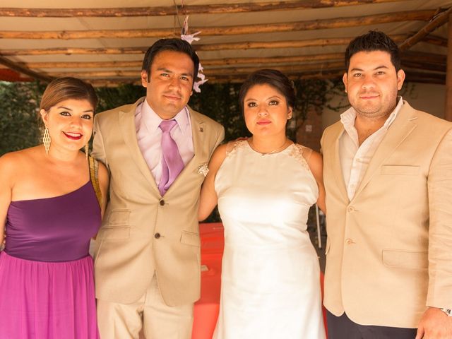 La boda de Adrián y Sofía en Guanajuato, Guanajuato 274