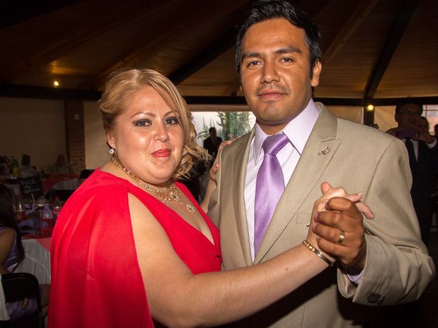 La boda de Adrián y Sofía en Guanajuato, Guanajuato 361