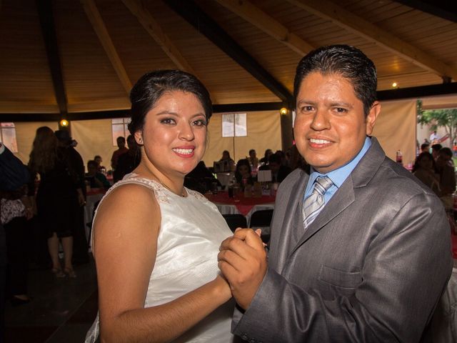 La boda de Adrián y Sofía en Guanajuato, Guanajuato 362