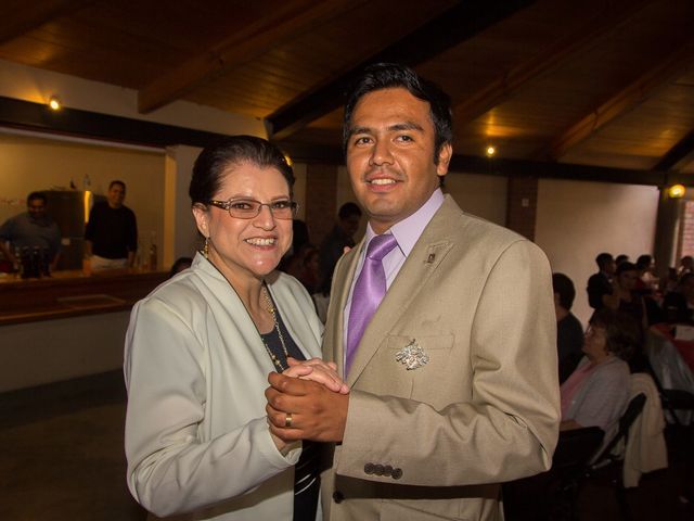 La boda de Adrián y Sofía en Guanajuato, Guanajuato 382