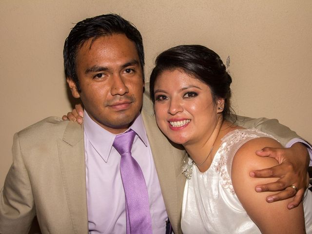 La boda de Adrián y Sofía en Guanajuato, Guanajuato 401