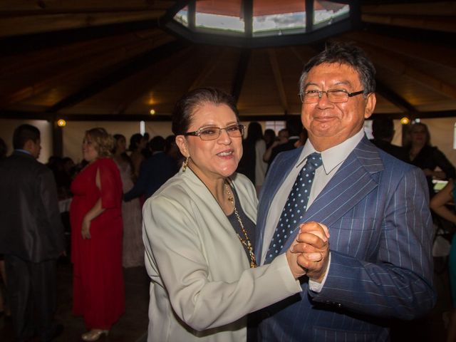 La boda de Adrián y Sofía en Guanajuato, Guanajuato 422