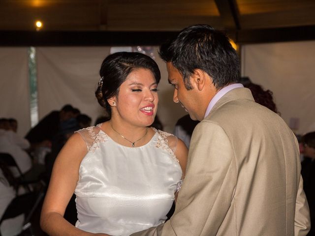 La boda de Adrián y Sofía en Guanajuato, Guanajuato 425