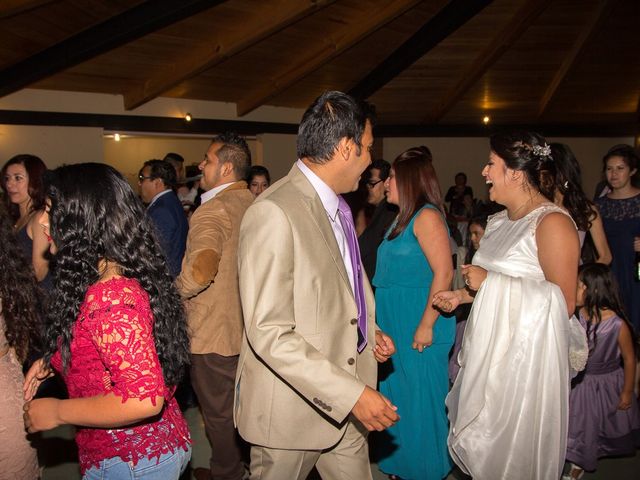 La boda de Adrián y Sofía en Guanajuato, Guanajuato 438