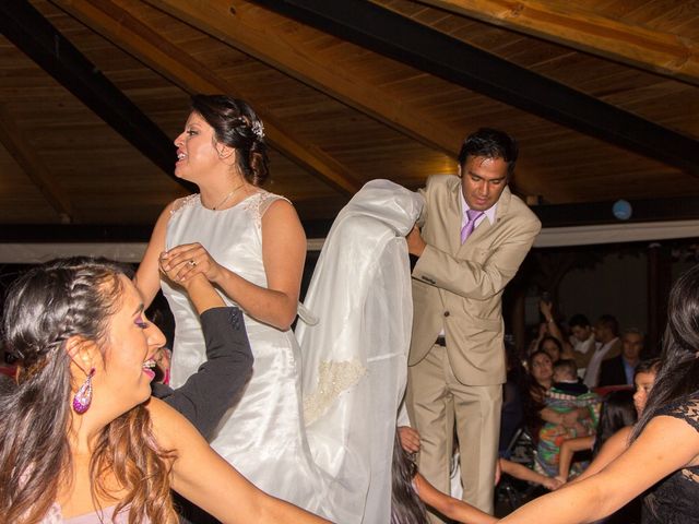La boda de Adrián y Sofía en Guanajuato, Guanajuato 471