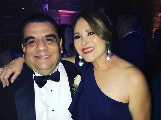 La boda de Pablo y Gaby en Tijuana, Baja California 30