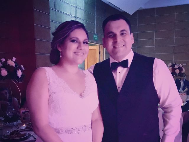 La boda de Pablo y Gaby en Tijuana, Baja California 25