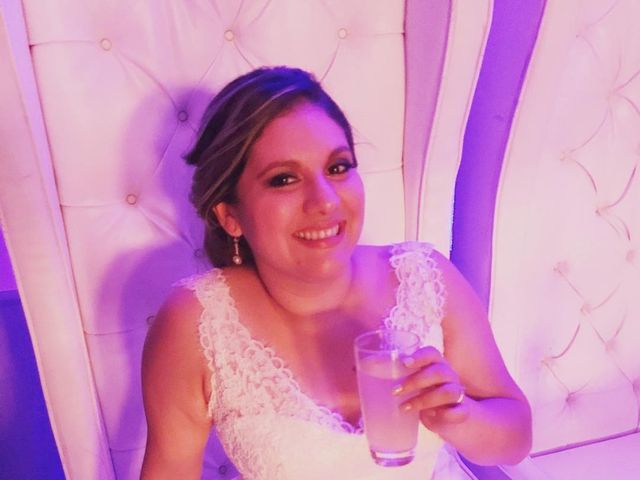La boda de Pablo y Gaby en Tijuana, Baja California 28