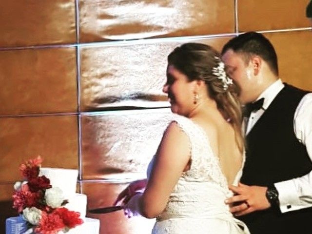 La boda de Pablo y Gaby en Tijuana, Baja California 31