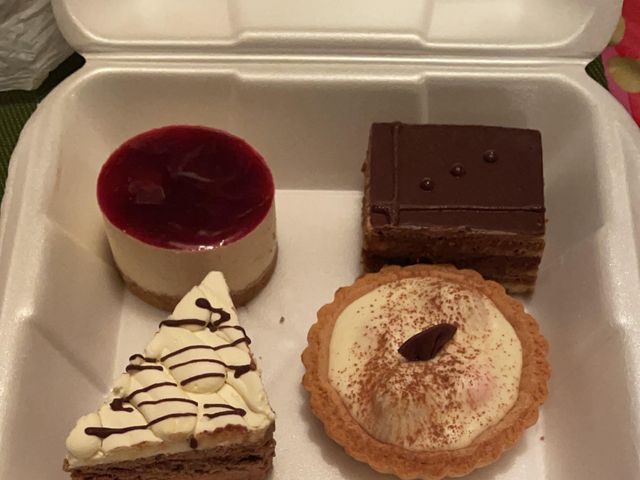 La boda de Ricardo y Montse en Soyaniquilpan de Juárez, Estado México 6