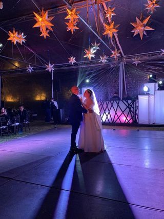 La boda de Ricardo y Montse en Soyaniquilpan de Juárez, Estado México 12