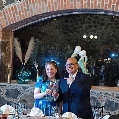 La boda de Ricardo y Montse en Soyaniquilpan de Juárez, Estado México 13