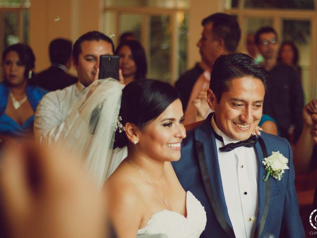 La boda de Mario y Carmen en Tampico, Tamaulipas 103